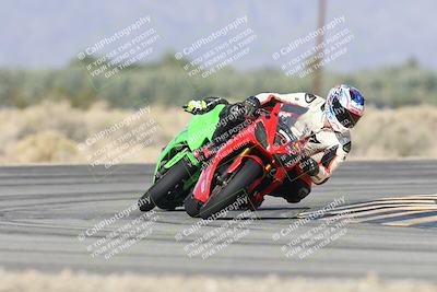 media/Nov-30-2025-TrackXperience (Sun) [[c0061d280f]]/1-Level 3/Session 3 (Turn 16)/